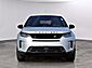 2023 Land Rover Discovery Sport S Oshkosh WI 2023 Land Rover Discovery Sport S Oshkosh WI