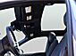 2023 Land Rover Discovery Sport S Oshkosh WI 2023 Land Rover Discovery Sport S Oshkosh WI