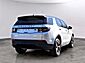 2023 Land Rover Discovery Sport S Oshkosh WI 2023 Land Rover Discovery Sport S Oshkosh WI