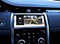 2023 Land Rover Discovery Sport S Oshkosh WI 2023 Land Rover Discovery Sport S Oshkosh WI