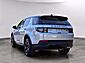 2023 Land Rover Discovery Sport S Oshkosh WI 2023 Land Rover Discovery Sport S Oshkosh WI