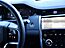 2023 Land Rover Discovery Sport S Oshkosh WI 2023 Land Rover Discovery Sport S Oshkosh WI