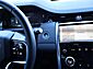 2023 Land Rover Discovery Sport S Oshkosh WI 2023 Land Rover Discovery Sport S Oshkosh WI