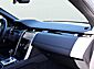 2023 Land Rover Discovery Sport S Oshkosh WI 2023 Land Rover Discovery Sport S Oshkosh WI