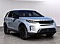 2023 Land Rover Discovery Sport S Oshkosh WI 2023 Land Rover Discovery Sport S Oshkosh WI
