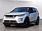 2023 Land Rover Discovery Sport S Oshkosh WI 2023 Land Rover Discovery Sport S Oshkosh WI