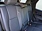 2023 Land Rover Discovery Sport S Oshkosh WI 2023 Land Rover Discovery Sport S Oshkosh WI