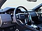 2023 Land Rover Discovery Sport S Oshkosh WI 2023 Land Rover Discovery Sport S Oshkosh WI