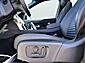 2023 Land Rover Discovery Sport S Oshkosh WI 2023 Land Rover Discovery Sport S Oshkosh WI