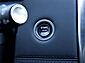2023 Land Rover Discovery Sport S Oshkosh WI 2023 Land Rover Discovery Sport S Oshkosh WI