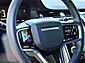 2023 Land Rover Discovery Sport S Oshkosh WI 2023 Land Rover Discovery Sport S Oshkosh WI