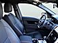 2023 Land Rover Discovery Sport S Oshkosh WI 2023 Land Rover Discovery Sport S Oshkosh WI