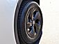 2023 Land Rover Discovery Sport S Oshkosh WI 2023 Land Rover Discovery Sport S Oshkosh WI