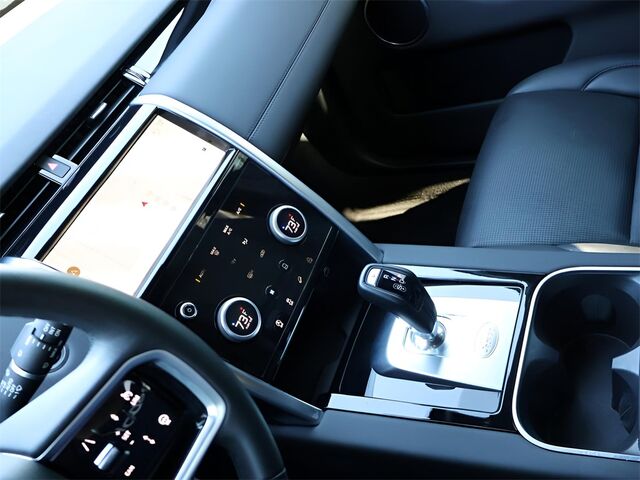 2023 Land Rover Discovery Sport S Oshkosh WI 2023 Land Rover Discovery Sport S Oshkosh WI