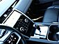 2023 Land Rover Discovery Sport S Oshkosh WI 2023 Land Rover Discovery Sport S Oshkosh WI