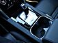 2023 Land Rover Discovery Sport S Oshkosh WI 2023 Land Rover Discovery Sport S Oshkosh WI