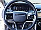 2023 Land Rover Discovery Sport S Oshkosh WI 2023 Land Rover Discovery Sport S Oshkosh WI