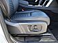 2023 Land Rover Discovery Sport S Oshkosh WI 2023 Land Rover Discovery Sport S Oshkosh WI