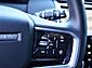 2023 Land Rover Discovery Sport S Oshkosh WI 2023 Land Rover Discovery Sport S Oshkosh WI