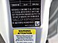 2023 Land Rover Discovery Sport S Oshkosh WI 2023 Land Rover Discovery Sport S Oshkosh WI