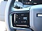 2023 Land Rover Discovery Sport S Oshkosh WI 2023 Land Rover Discovery Sport S Oshkosh WI
