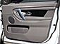 2023 Land Rover Discovery Sport S Oshkosh WI 2023 Land Rover Discovery Sport S Oshkosh WI