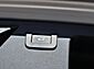 2023 Land Rover Discovery Sport S Oshkosh WI 2023 Land Rover Discovery Sport S Oshkosh WI