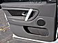 2023 Land Rover Discovery Sport S Oshkosh WI 2023 Land Rover Discovery Sport S Oshkosh WI