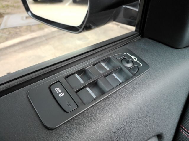 2023 Land Rover Discovery Sport S R-Dynamic Plano TX