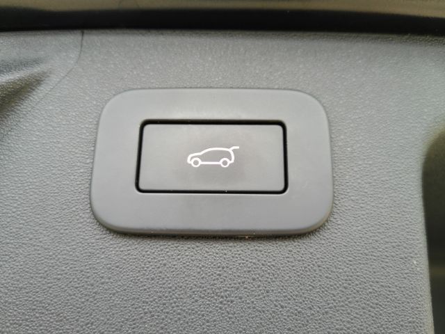 2023 Land Rover Discovery Sport S R-Dynamic Plano TX