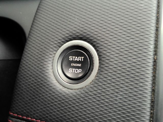 2023 Land Rover Discovery Sport S R-Dynamic Plano TX