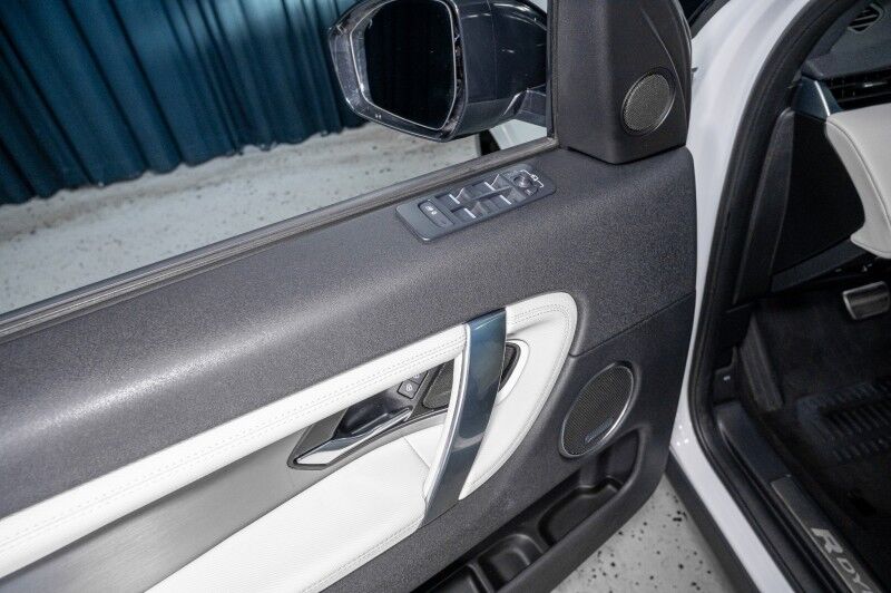 2023 Land Rover Discovery Sport S R-Dynamic SUV Scottsdale AZ