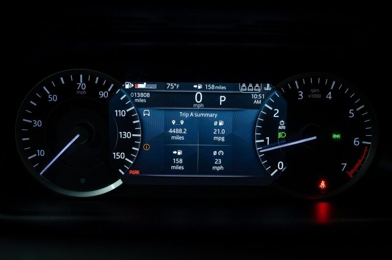 2023 Land Rover Discovery Sport S R-Dynamic SUV Scottsdale AZ