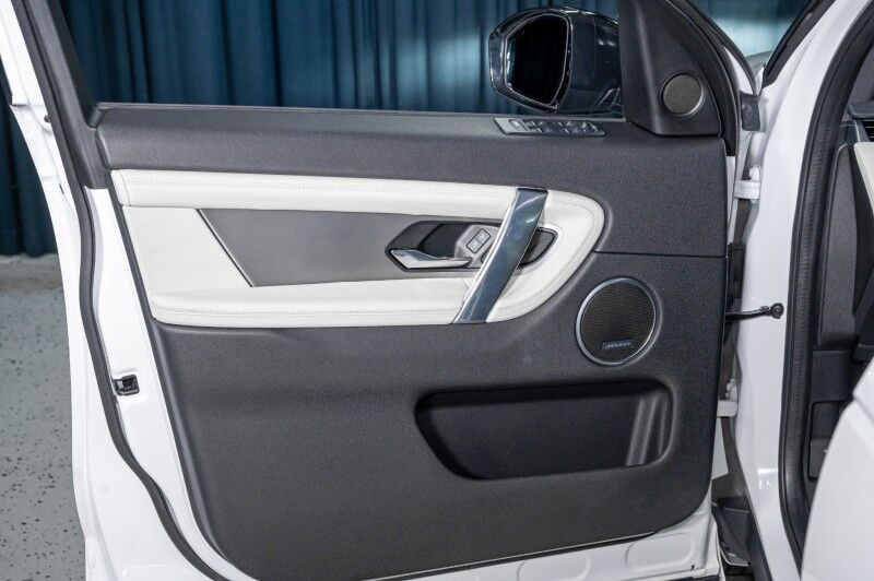 2023 Land Rover Discovery Sport S R-Dynamic SUV Scottsdale AZ