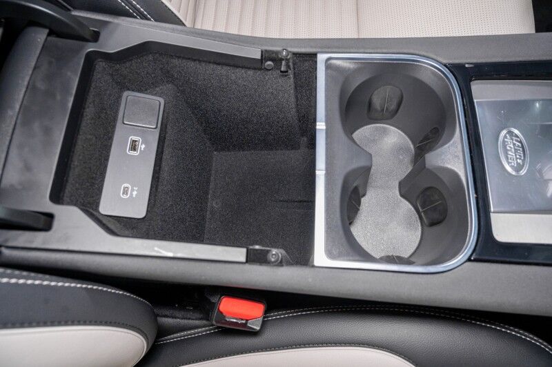 2023 Land Rover Discovery Sport S R-Dynamic SUV Scottsdale AZ