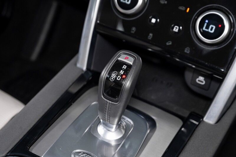 2023 Land Rover Discovery Sport S R-Dynamic SUV Scottsdale AZ