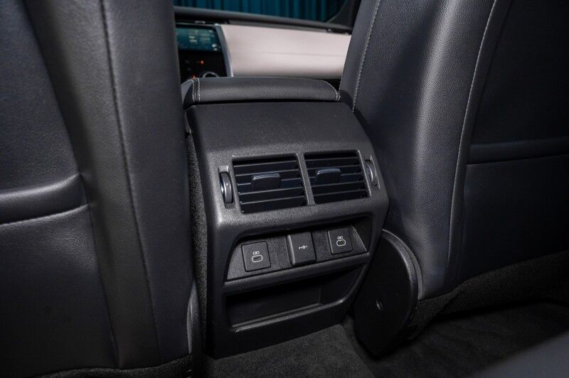 2023 Land Rover Discovery Sport S R-Dynamic SUV Scottsdale AZ