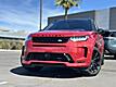2023 Land Rover Discovery Sport S R-Dynamic