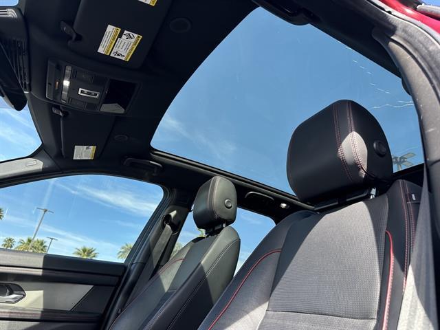 2023 Land Rover Discovery Sport S R-Dynamic Tucson AZ