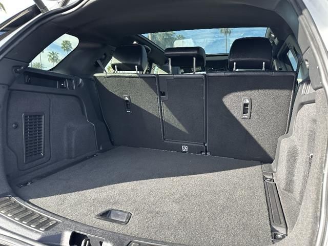 2023 Land Rover Discovery Sport S R-Dynamic Tucson AZ