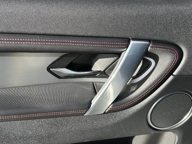 2023 Land Rover Discovery Sport S R-Dynamic Tucson AZ