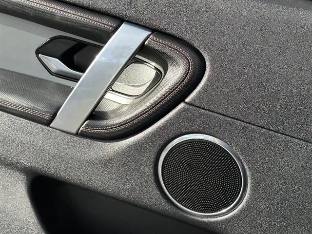 2023 Land Rover Discovery Sport S R-Dynamic Tucson AZ