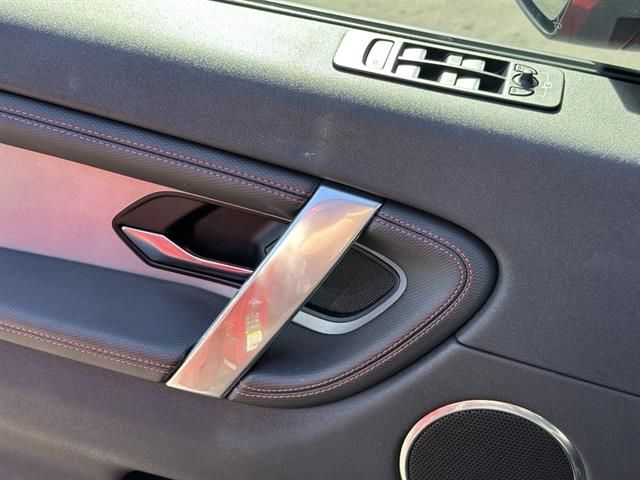 2023 Land Rover Discovery Sport S R-Dynamic Tucson AZ