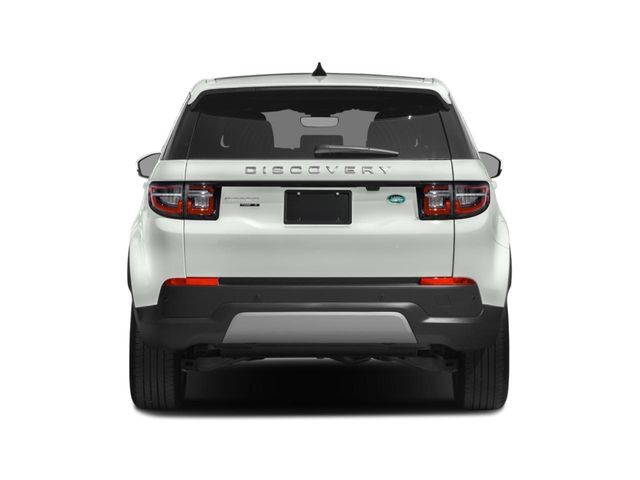 2023 Land Rover Discovery Sport S R-Dynamic Tucson AZ