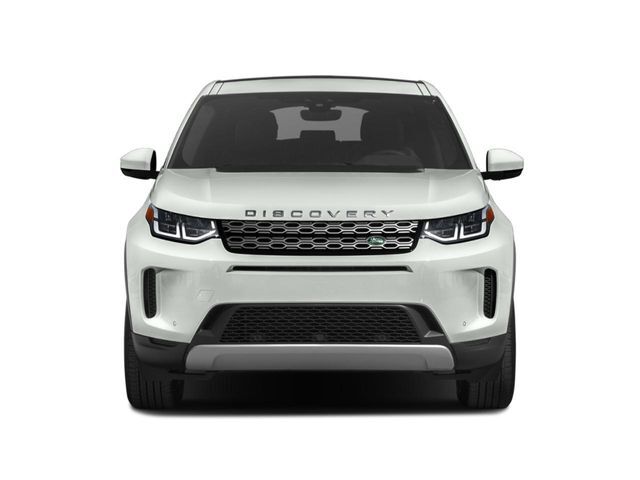 2023 Land Rover Discovery Sport S R-Dynamic Tucson AZ