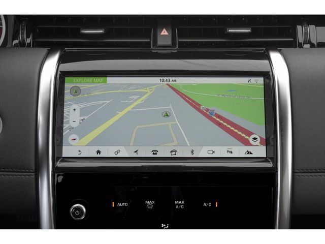 2023 Land Rover Discovery Sport S R-Dynamic Tucson AZ