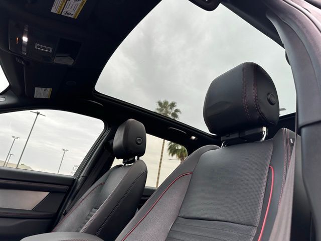 2023 Land Rover Discovery Sport S R-Dynamic Tucson AZ