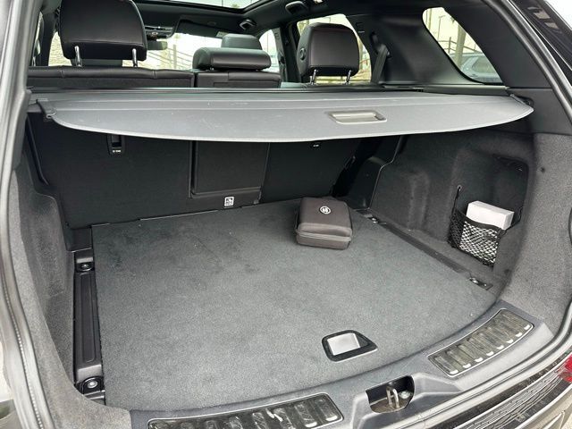 2023 Land Rover Discovery Sport S R-Dynamic Tucson AZ