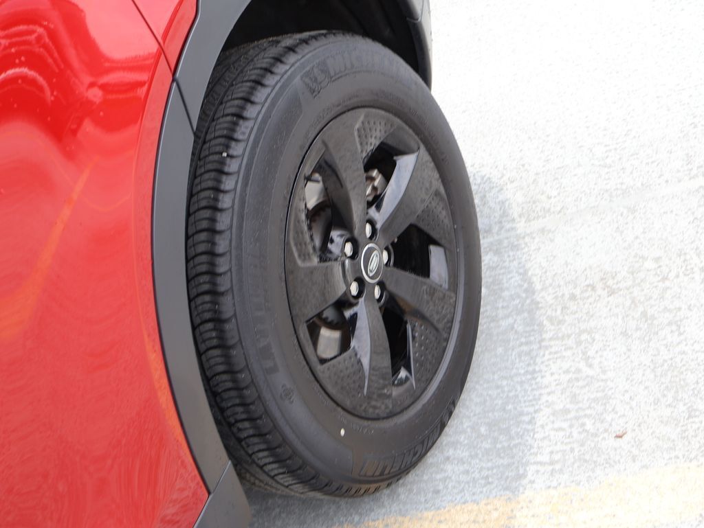 2023 Land Rover Discovery Sport S San Clemente CA