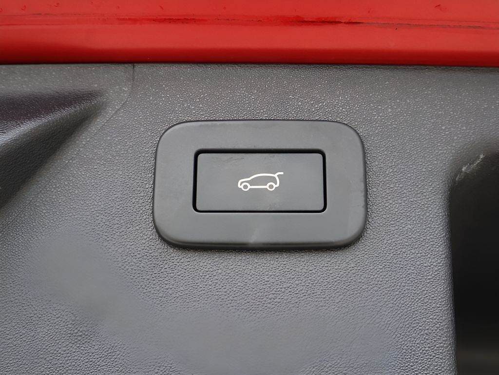 2023 Land Rover Discovery Sport S San Clemente CA